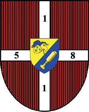 Vindobona