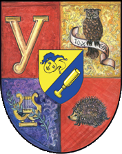 Hippolytana