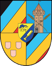 Castellum Cornoviae