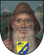 An der Klausen