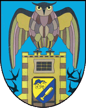 Ferrostadia