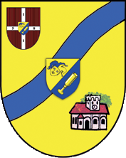 Castell am Wogenrayn