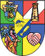 Am Harzberg
